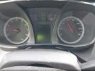 GMC Terrain Slt-2 Image 10