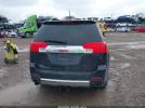 GMC Terrain Slt-2 Image 7