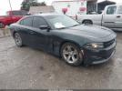 Dodge Charger Sxt Image 1