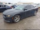 Dodge Charger Sxt Image 2