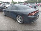Dodge Charger Sxt Image 3