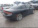 Dodge Charger Sxt Image 9