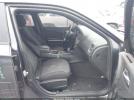Dodge Charger Sxt Image 4
