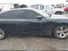 Dodge Charger Sxt Image 10