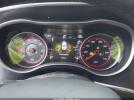Dodge Charger Sxt Image 5