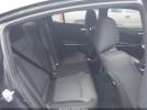 Dodge Charger Sxt Image 6