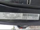 Dodge Charger Sxt Image 7