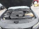 Dodge Charger Sxt Image 8