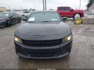 Dodge Charger Sxt Image 11