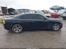 Dodge Charger Sxt Image 13