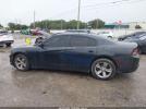 Dodge Charger Sxt Image 12