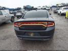 Dodge Charger Sxt Image 16