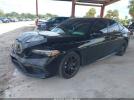 Honda Civic Sport Image 14