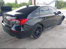 Honda Civic Sport Image 5