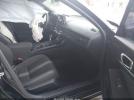 Honda Civic Sport Image 12