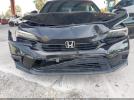 Honda Civic Sport Image 2