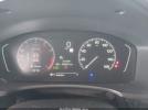 Honda Civic Sport Image 3