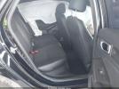 Honda Civic Sport Image 6
