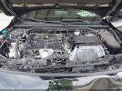 Honda Civic Sport Image 4