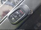 Honda Civic Sport Image 9