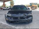 Honda Civic Sport Image 11