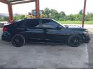 Honda Civic Sport Image 15