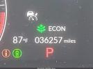 Honda Civic Sport Image 10