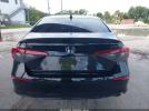 Honda Civic Sport Image 16