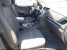 Chevrolet Traverse 1lt Image 4