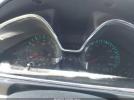 Chevrolet Traverse 1lt Image 14