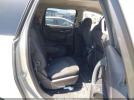 Chevrolet Traverse 1lt Image 11
