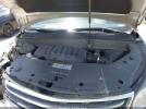 Chevrolet Traverse 1lt Image 6