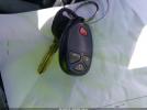 Chevrolet Traverse 1lt Image 16