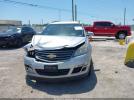 Chevrolet Traverse 1lt Image 8