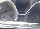 Chevrolet Traverse 1lt Image 13