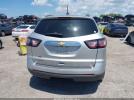 Chevrolet Traverse 1lt Image 15