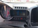 Chevrolet Sonic 2lt Image 7