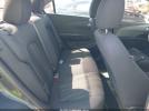 Chevrolet Sonic 2lt Image 8