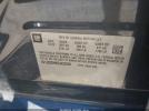 Chevrolet Sonic 2lt Image 10