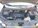 Chevrolet Sonic 2lt Image 6