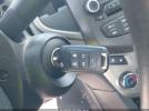 Chevrolet Sonic 2lt Image 12