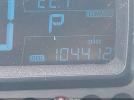 Chevrolet Sonic 2lt Image 16