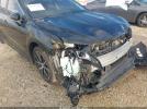 Toyota Camry Se Image 2
