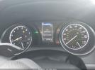 Toyota Camry Se Image 4