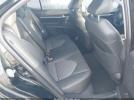 Toyota Camry Se Image 14
