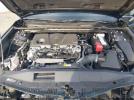 Toyota Camry Se Image 6