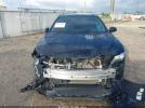 Toyota Camry Se Image 16