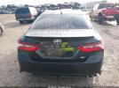 Toyota Camry Se Image 10