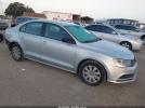 Volkswagen Jetta 1.4t S Image 1
