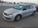 Volkswagen Jetta 1.4t S Image 4